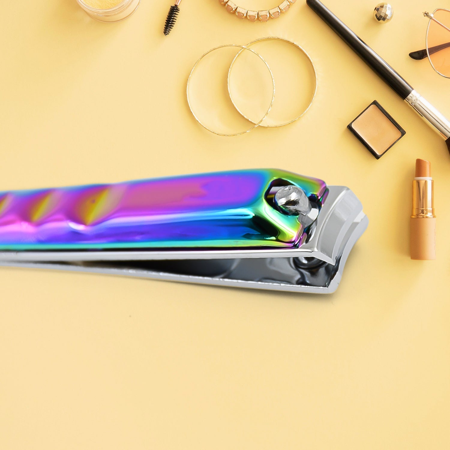 Nail Clippers Nail Clippers